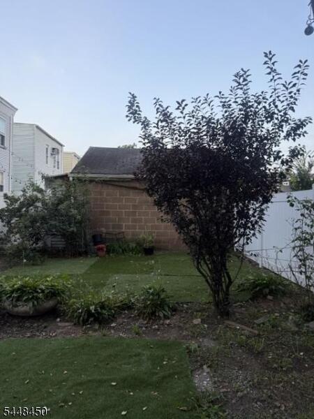 Property listing MLS 4042219 photo 15