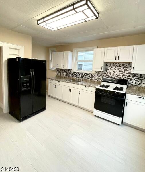 Property listing MLS 4042219 photo 2