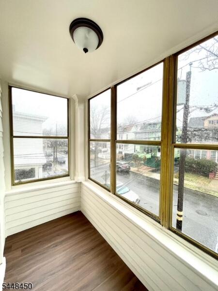 Property listing MLS 4042219 photo 7