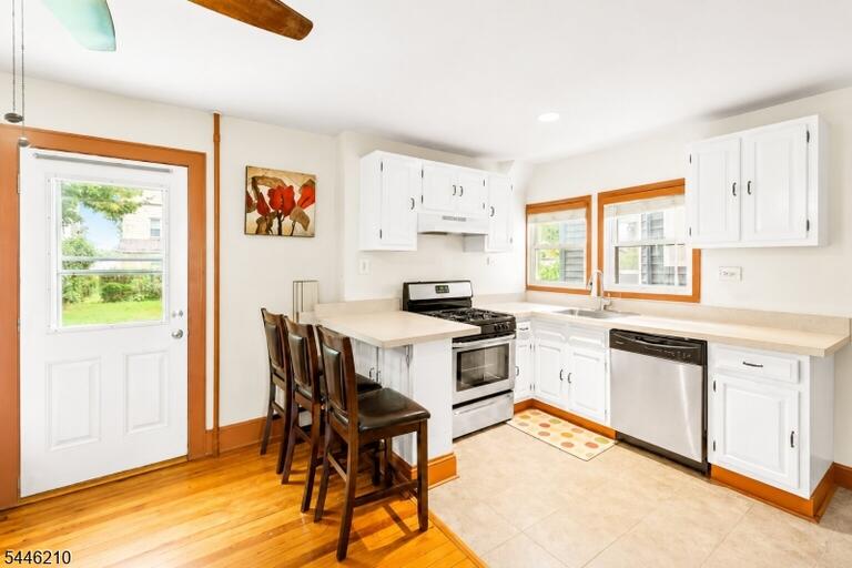 Property listing MLS 4042283 photo 13