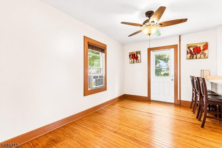 Property listing MLS 4042283 photo 14