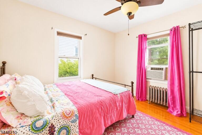 Property listing MLS 4042283 photo 17