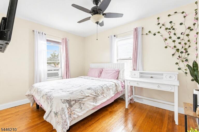 Property listing MLS 4042283 photo 18