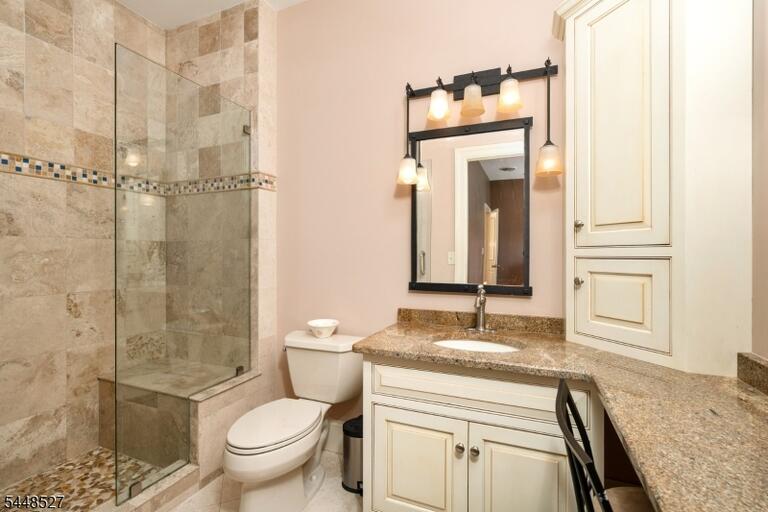 Property listing MLS 4042333 photo 22