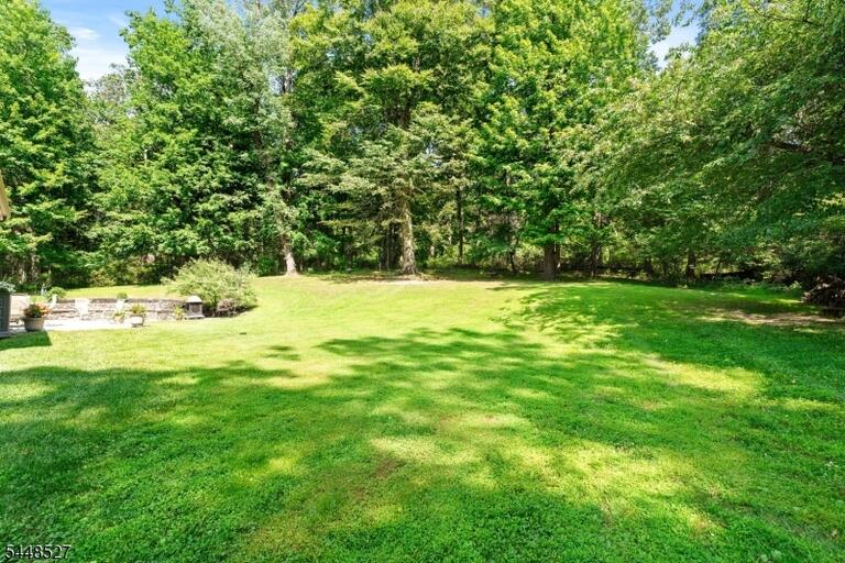 Property listing MLS 4042333 photo 3