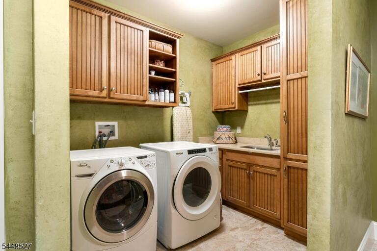 Property listing MLS 4042333 photo 34