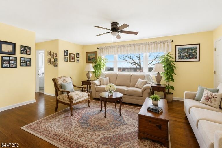 Property listing MLS 4042392 photo 7