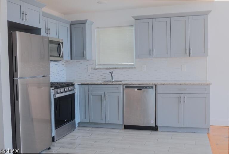 Property listing MLS 4042431 photo 10