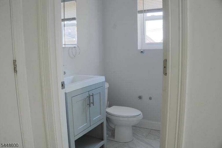 Property listing MLS 4042431 photo 6