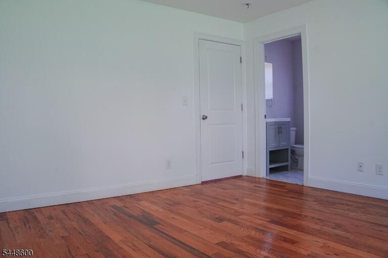 Property listing MLS 4042431 photo 7