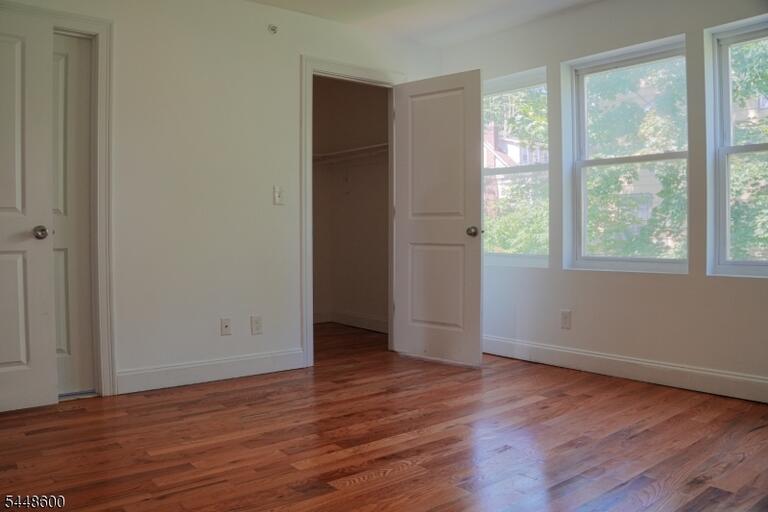 Property listing MLS 4042431 photo 8
