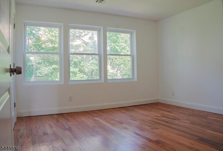 Property listing MLS 4042431 photo 9