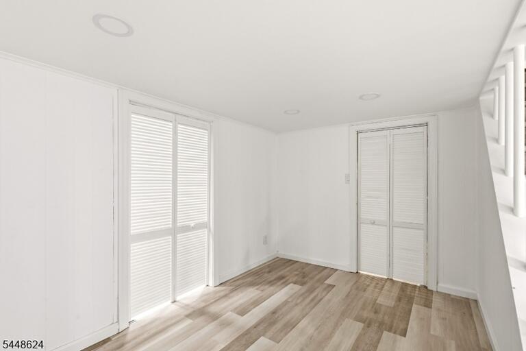 Property listing MLS 4042470 photo 23
