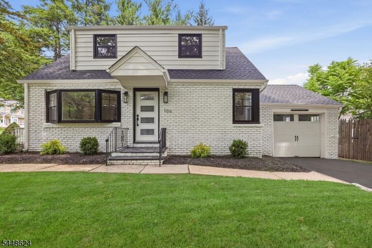 Property listing MLS 4042470 photo 26