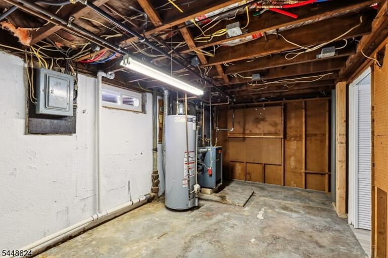 Property listing MLS 4042470 photo 28