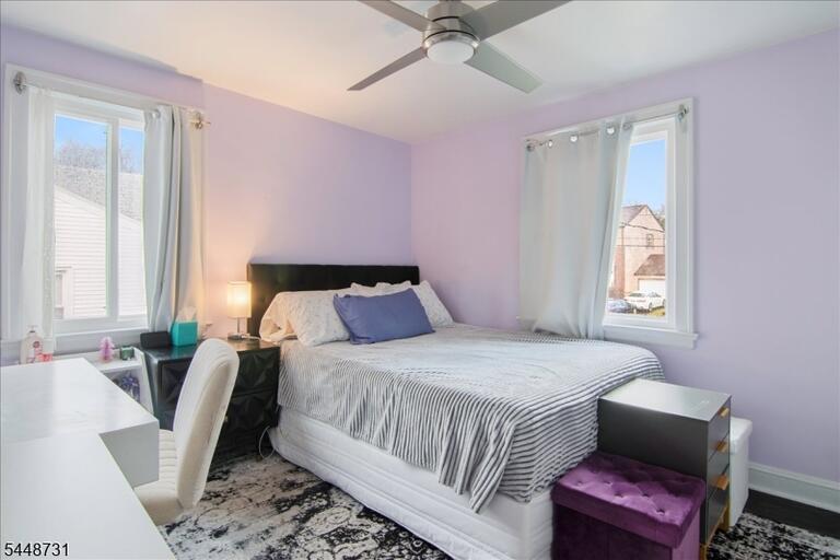 Property listing MLS 4042512 photo 13