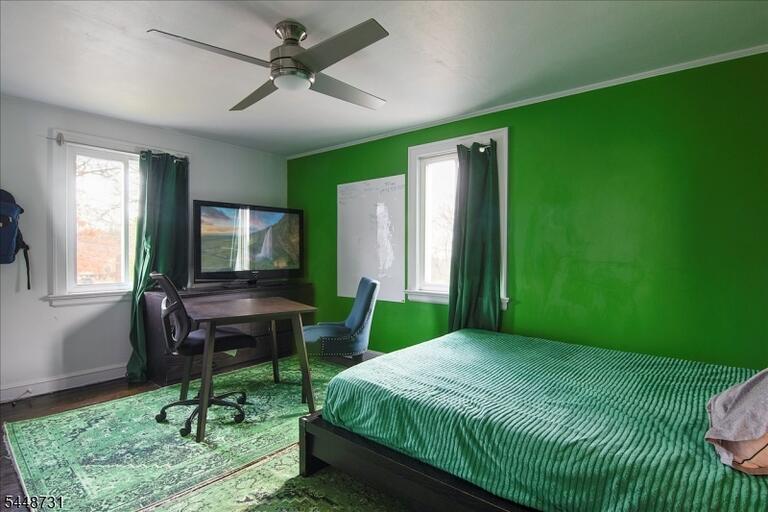 Property listing MLS 4042512 photo 23