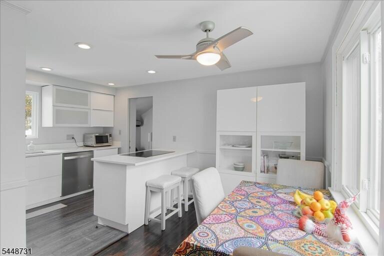 Property listing MLS 4042512 photo 8