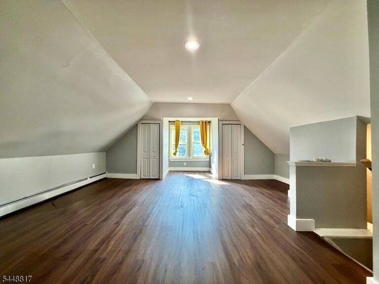 Property listing MLS 4042600 photo 12