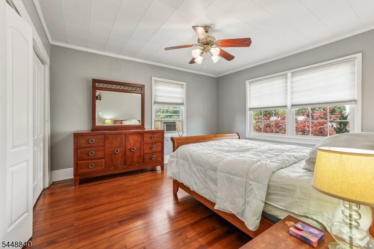 Property listing MLS 4042610 photo 13