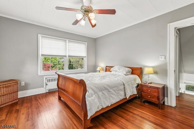 Property listing MLS 4042610 photo 14