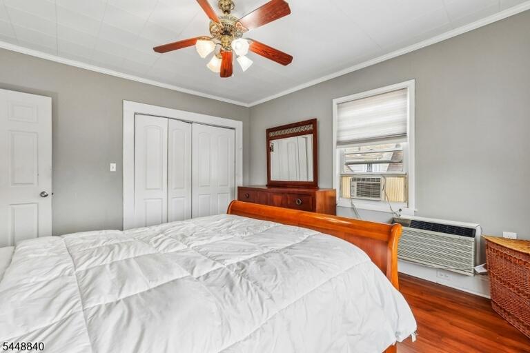 Property listing MLS 4042610 photo 15