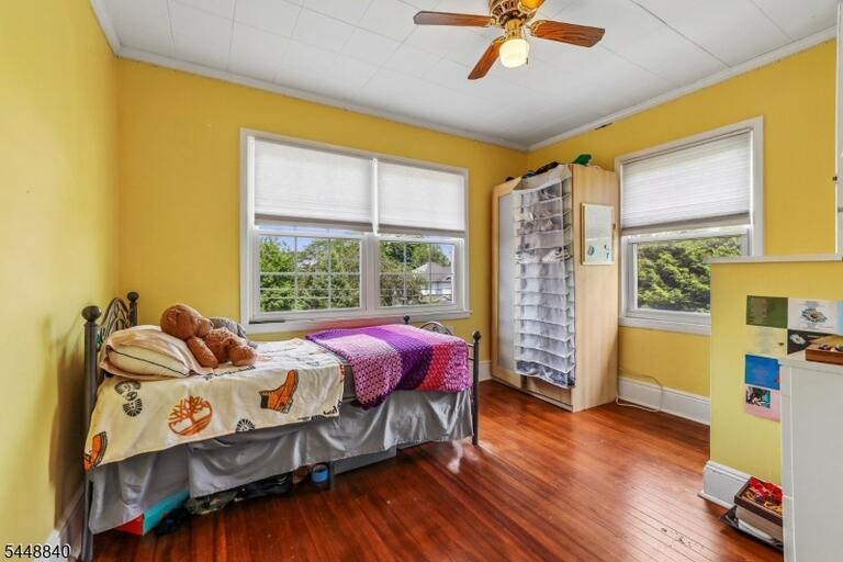 Property listing MLS 4042610 photo 16