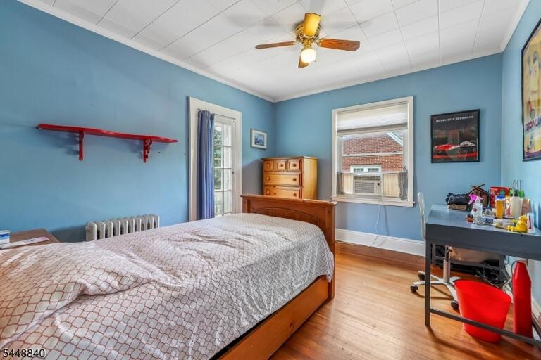 Property listing MLS 4042610 photo 18