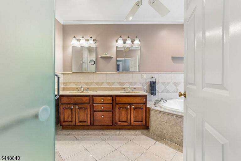 Property listing MLS 4042610 photo 20