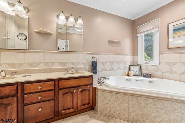 Property listing MLS 4042610 photo 21