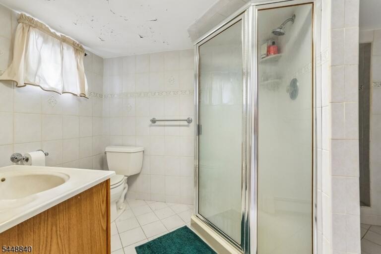 Property listing MLS 4042610 photo 23