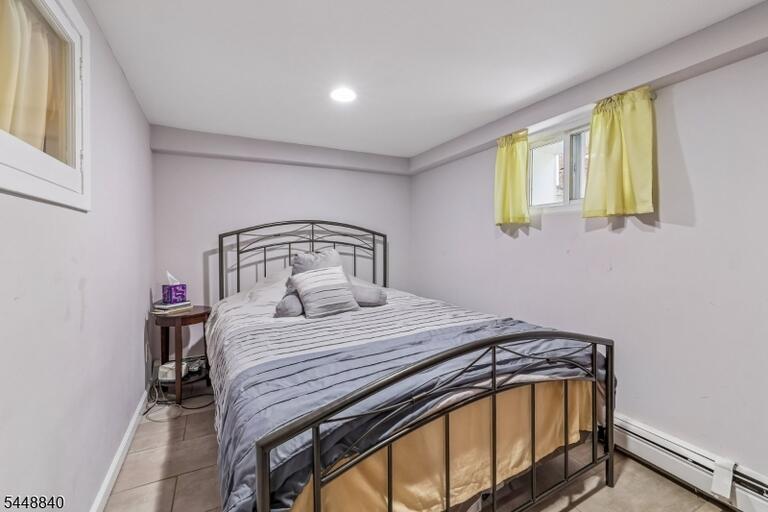 Property listing MLS 4042610 photo 26