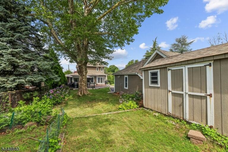 Property listing MLS 4042610 photo 32