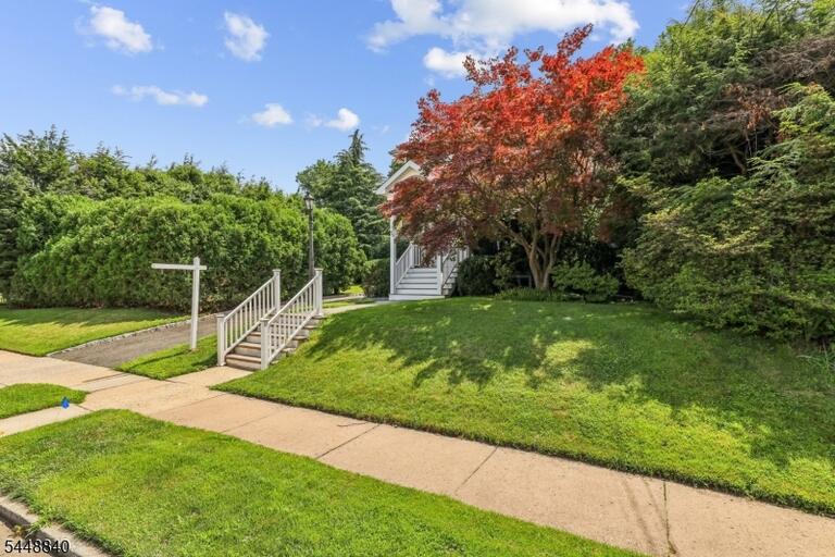 Property listing MLS 4042610 photo 35