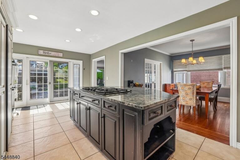 Property listing MLS 4042610 photo 5