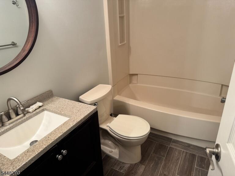 Property listing MLS 4042649 photo 10