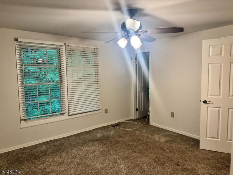 Property listing MLS 4042649 photo 11