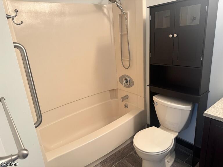Property listing MLS 4042649 photo 12