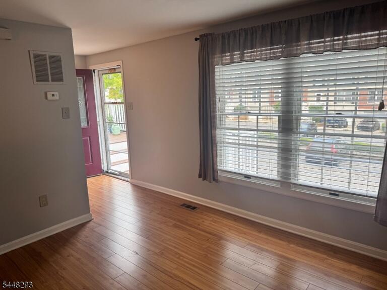 Property listing MLS 4042649 photo 14