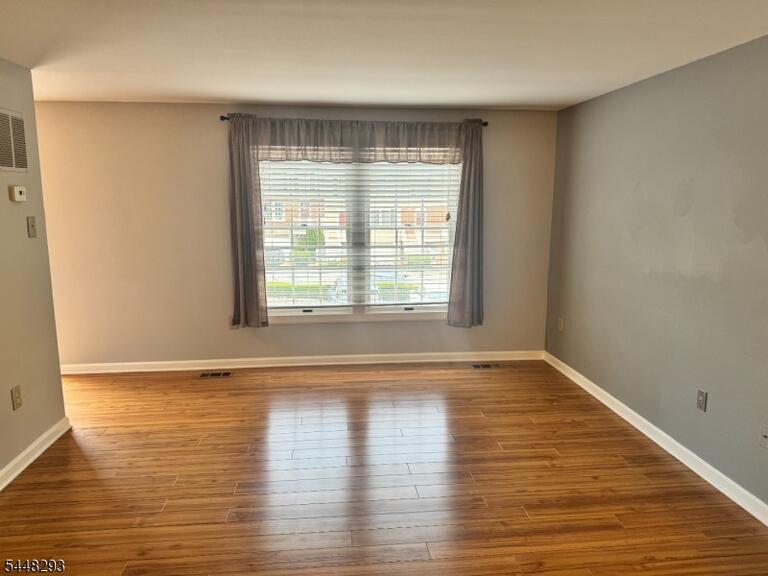 Property listing MLS 4042649 photo 4