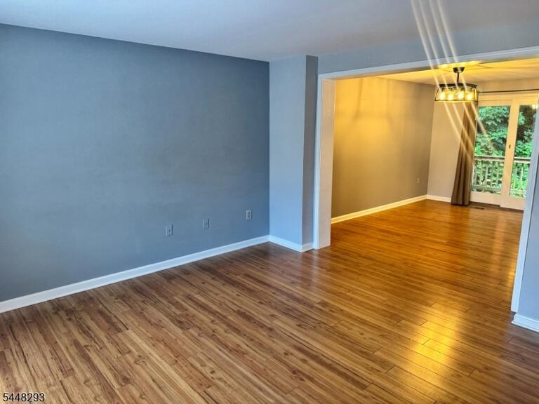 Property listing MLS 4042649 photo 5