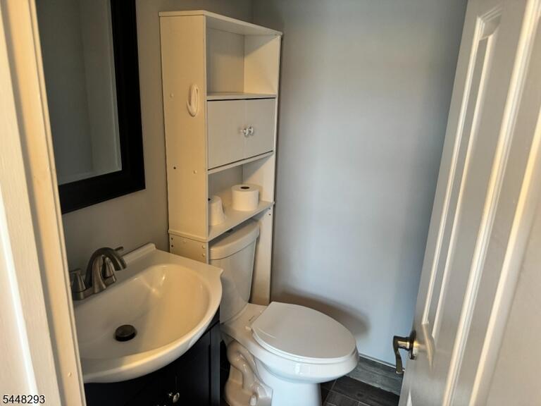Property listing MLS 4042649 photo 6