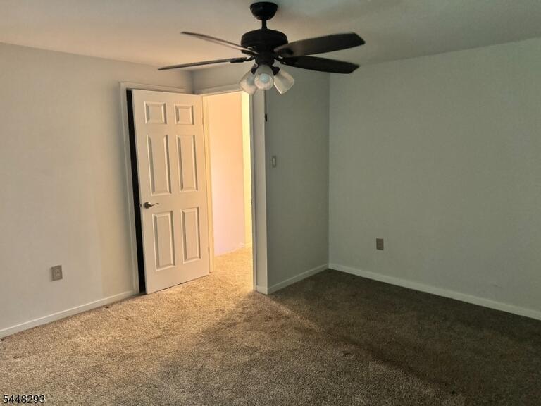 Property listing MLS 4042649 photo 7