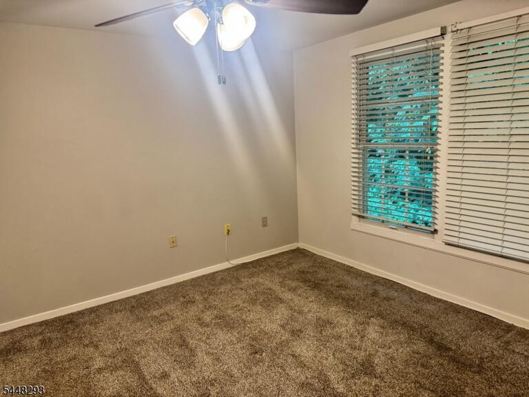 Property listing MLS 4042649 photo 9
