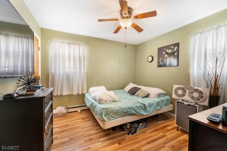 Property listing MLS 4042685 photo 10