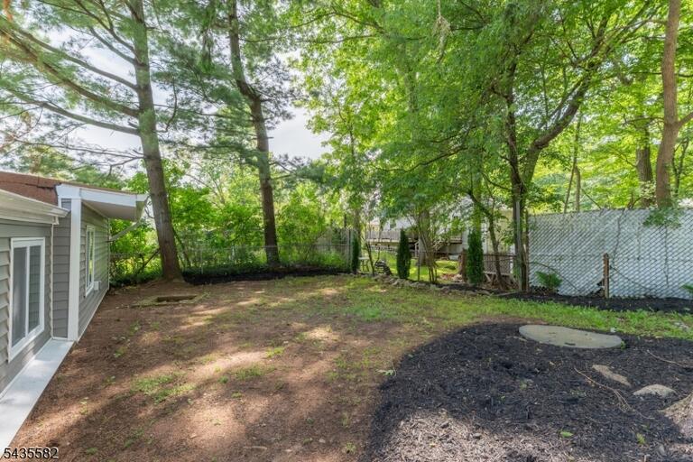 Property listing MLS 4042694 photo 32