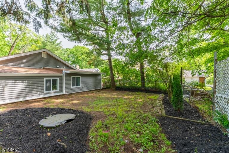 Property listing MLS 4042694 photo 35