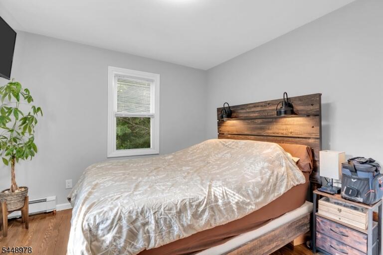 Property listing MLS 4042725 photo 12