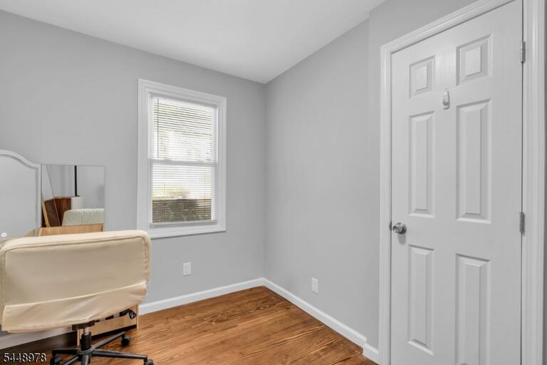 Property listing MLS 4042725 photo 15