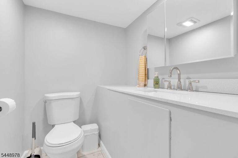Property listing MLS 4042725 photo 22